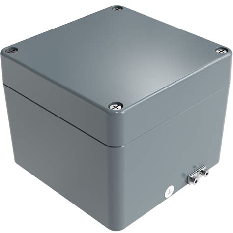 rose systemtechnik junction box|rose systemtechnik enclosures.